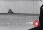 Standbild der Invasion der Schweinebucht Girón Kuba, 1961, aus Sekunde 40 historischem Filmmaterial Videoclip 65675036878