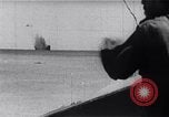 Standbild der Invasion der Schweinebucht Girón Kuba, 1961, aus Sekunde 41 historischem Filmmaterial Videoclip 65675036878