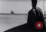 Standbild der Invasion der Schweinebucht Girón Kuba, 1961, aus Sekunde 42 historischem Filmmaterial Videoclip 65675036878