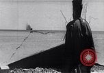 Standbild der Invasion der Schweinebucht Girón Kuba, 1961, aus Sekunde 43 historischem Filmmaterial Videoclip 65675036878