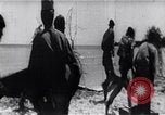 Standbild der Invasion der Schweinebucht Girón Kuba, 1961, aus Sekunde 45 historischem Filmmaterial Videoclip 65675036878