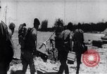 Standbild der Invasion der Schweinebucht Girón Kuba, 1961, aus Sekunde 46 historischem Filmmaterial Videoclip 65675036878