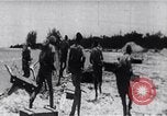 Standbild der Invasion der Schweinebucht Girón Kuba, 1961, aus Sekunde 47 historischem Filmmaterial Videoclip 65675036878
