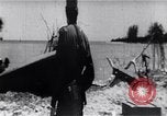 Standbild der Invasion der Schweinebucht Girón Kuba, 1961, aus Sekunde 50 historischem Filmmaterial Videoclip 65675036878