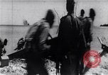 Standbild der Invasion der Schweinebucht Girón Kuba, 1961, aus Sekunde 51 historischem Filmmaterial Videoclip 65675036878