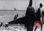 Standbild der Invasion der Schweinebucht Girón Kuba, 1961, aus Sekunde 53 historischem Filmmaterial Videoclip 65675036878