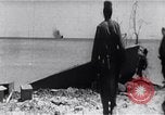 Standbild der Invasion der Schweinebucht Girón Kuba, 1961, aus Sekunde 54 historischem Filmmaterial Videoclip 65675036878