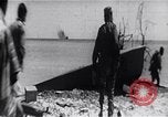 Standbild der Invasion der Schweinebucht Girón Kuba, 1961, aus Sekunde 55 historischem Filmmaterial Videoclip 65675036878