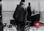 Standbild der Invasion der Schweinebucht Girón Kuba, 1961, aus Sekunde 56 historischem Filmmaterial Videoclip 65675036878