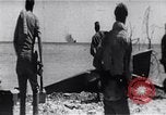 Standbild der Invasion der Schweinebucht Girón Kuba, 1961, aus Sekunde 57 historischem Filmmaterial Videoclip 65675036878