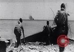 Standbild der Invasion der Schweinebucht Girón Kuba, 1961, aus Sekunde 58 historischem Filmmaterial Videoclip 65675036878