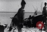 Standbild der Invasion der Schweinebucht Girón Kuba, 1961, aus Sekunde 60 historischem Filmmaterial Videoclip 65675036878