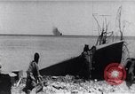 Standbild der Invasion der Schweinebucht Girón Kuba, 1961, aus Sekunde 61 historischem Filmmaterial Videoclip 65675036878