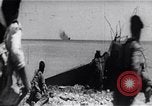 Standbild der Invasion der Schweinebucht Girón Kuba, 1961, aus Sekunde 62 historischem Filmmaterial Videoclip 65675036878