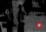 Image of Bay of Pigs invasion Cuba, 1961, second 1 stock footage video 65675036879