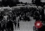 Image of Bay of Pigs invasion Cuba, 1961, second 3 stock footage video 65675036879
