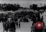 Image of Bay of Pigs invasion Cuba, 1961, second 5 stock footage video 65675036879
