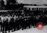 Image of Bay of Pigs invasion Cuba, 1961, second 6 stock footage video 65675036879