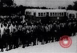 Image of Bay of Pigs invasion Cuba, 1961, second 7 stock footage video 65675036879