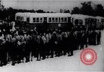 Image of Bay of Pigs invasion Cuba, 1961, second 8 stock footage video 65675036879