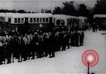 Image of Bay of Pigs invasion Cuba, 1961, second 9 stock footage video 65675036879