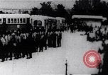 Image of Bay of Pigs invasion Cuba, 1961, second 10 stock footage video 65675036879