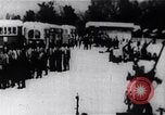 Image of Bay of Pigs invasion Cuba, 1961, second 11 stock footage video 65675036879