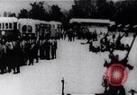 Image of Bay of Pigs invasion Cuba, 1961, second 12 stock footage video 65675036879