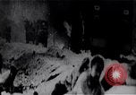 Image of Bay of Pigs invasion Cuba, 1961, second 13 stock footage video 65675036879