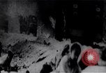 Image of Bay of Pigs invasion Cuba, 1961, second 15 stock footage video 65675036879
