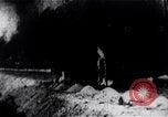 Image of Bay of Pigs invasion Cuba, 1961, second 16 stock footage video 65675036879