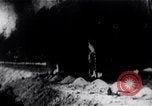 Image of Bay of Pigs invasion Cuba, 1961, second 17 stock footage video 65675036879