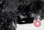 Image of Bay of Pigs invasion Cuba, 1961, second 19 stock footage video 65675036879