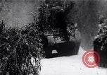 Image of Bay of Pigs invasion Cuba, 1961, second 21 stock footage video 65675036879