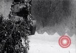 Image of Bay of Pigs invasion Cuba, 1961, second 23 stock footage video 65675036879