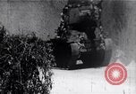 Image of Bay of Pigs invasion Cuba, 1961, second 24 stock footage video 65675036879