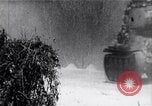Image of Bay of Pigs invasion Cuba, 1961, second 25 stock footage video 65675036879