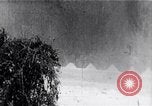 Image of Bay of Pigs invasion Cuba, 1961, second 26 stock footage video 65675036879