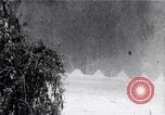 Image of Bay of Pigs invasion Cuba, 1961, second 27 stock footage video 65675036879