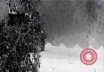Image of Bay of Pigs invasion Cuba, 1961, second 28 stock footage video 65675036879