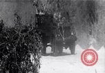 Image of Bay of Pigs invasion Cuba, 1961, second 29 stock footage video 65675036879