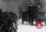 Image of Bay of Pigs invasion Cuba, 1961, second 30 stock footage video 65675036879