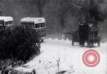 Image of Bay of Pigs invasion Cuba, 1961, second 32 stock footage video 65675036879