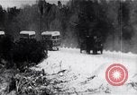 Image of Bay of Pigs invasion Cuba, 1961, second 33 stock footage video 65675036879