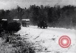 Image of Bay of Pigs invasion Cuba, 1961, second 34 stock footage video 65675036879