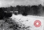 Image of Bay of Pigs invasion Cuba, 1961, second 35 stock footage video 65675036879