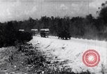 Image of Bay of Pigs invasion Cuba, 1961, second 36 stock footage video 65675036879