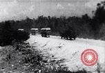 Image of Bay of Pigs invasion Cuba, 1961, second 37 stock footage video 65675036879