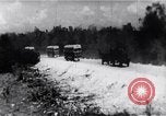 Image of Bay of Pigs invasion Cuba, 1961, second 38 stock footage video 65675036879