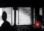 Image of Bay of Pigs invasion Cuba, 1961, second 42 stock footage video 65675036879